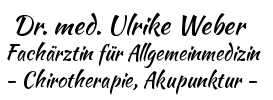 2 logo hp1901 weber